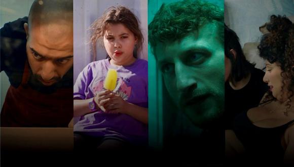 CAMPUS HITS CAMPUS HITS