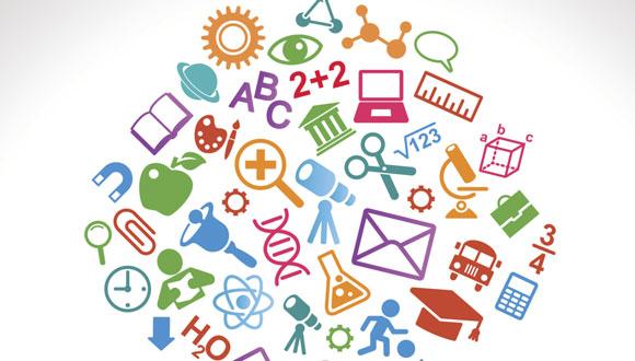 ד"ר הנדלר היה עיתונאי "הארץ" והתמחה באמנות הרנסאנס