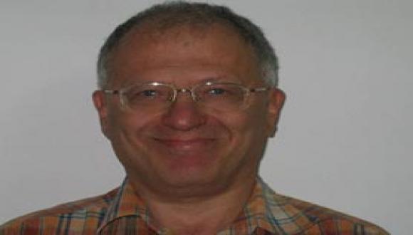 ולדימיר שקולניק