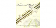 The Boulevard Book: History, Evolution, Design of Multiway Boulevards