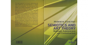 Semiotics and Art Theory: Between Autonomism and Contextualism