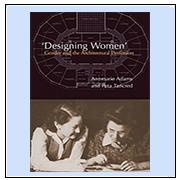 Designing Women : Gender and the Architectural Profession