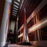 שלושה פרויקטים מצטיינים של בוגרי בית הספר