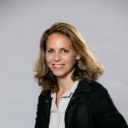 ד"ר גל רינגל