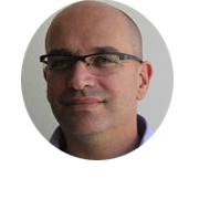 פרופ' ערן נוימן