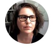 ד"ר אפרת הילדסהיים