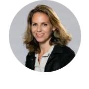 ד"ר גל רינגל