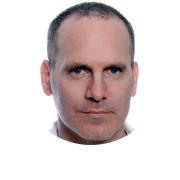 ד"ר רועי קוזלובסקי