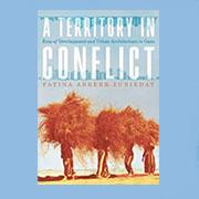 A Territory in Conflict