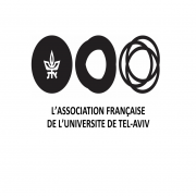 האיגוד הצרפתי של אוניברסיטת תל אביב