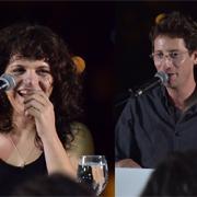 "פנחס" של פיני טבגר, בוגר אוניברסיטת תל אביב, זכה בפרס הראשון ב"חממת סם שפיגל" על סך 50,000 דולר