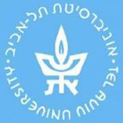 ד"ר בוריס קליינר