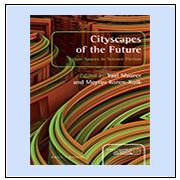 Cityscapes of the Future