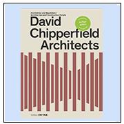 David Chipperfield Architects :  architecture and construction details