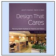 Design That Cares : Planning Health Facilities