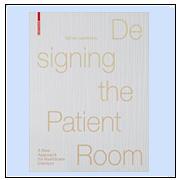 Designing the Patient Room