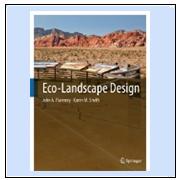 Eco-Landscape Design