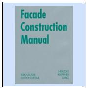 Facade Construction Manual