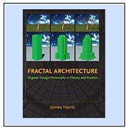 Fractal architecture 