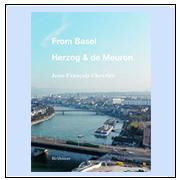 From Basel - Herzog and de Meuron