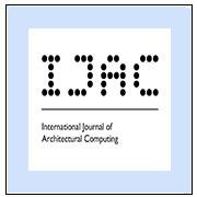  International Journal of Architectural Computing