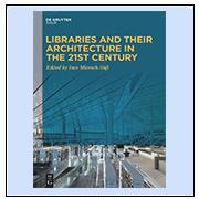 Libraries and Their Architecture