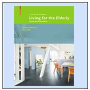 Living for the Elderly 