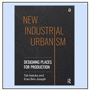 New Industrial Urbanism