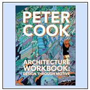 Architecture Workbook : Design Through Motive