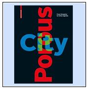 Porous City : From Metaphor to Urban Agenda