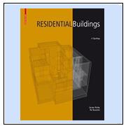 Residential Buildings : A Typology