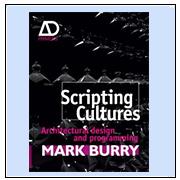 Scripting Cultures 