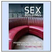 Sex and Buildings