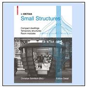 Small Structures