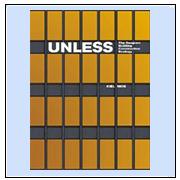 Unless : The Seagram Building Construction Ecology