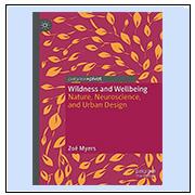 Wildness and Wellbeing