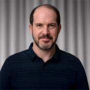 ד"ר יונתן לצטר