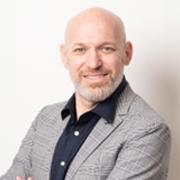 פרופ' אסף פינקוס