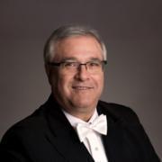 פרופ' אסף זהר פרופ' אסף זהר