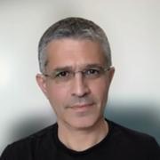 ד"ר בועז חגין