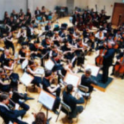 המגמה לניצוח תזמורת - תנאי מעבר משנה לשנה - תואר ראשון