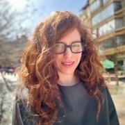 אדר׳ חגית לשם אדר׳ חגית לשם