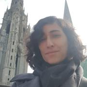 דניאל עומיסי מויסה דניאל עומיסי מויסה