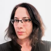 פרופ' דפנה בן שאול