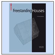 Freestanding Houses : A Housing Typology