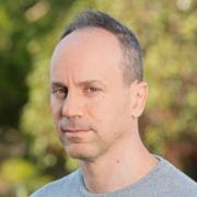 פרופ' גל רז פרופ' גל רז