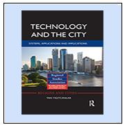 Technology and the City