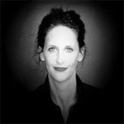 ד״ר מיכל קרייזברג