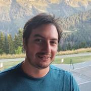 נמרוד סרוק נמרוד סרוק