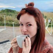 רוני מייזלר